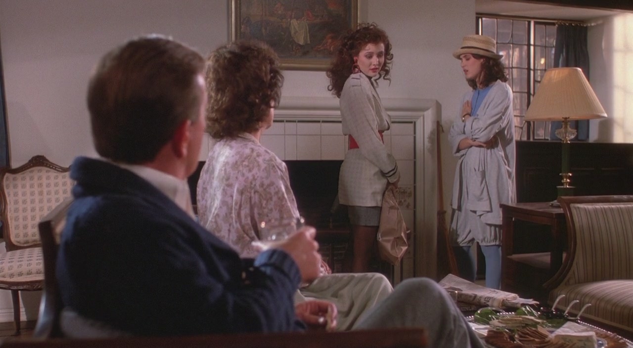 heathers_0963.jpg heathers_0963.jpg