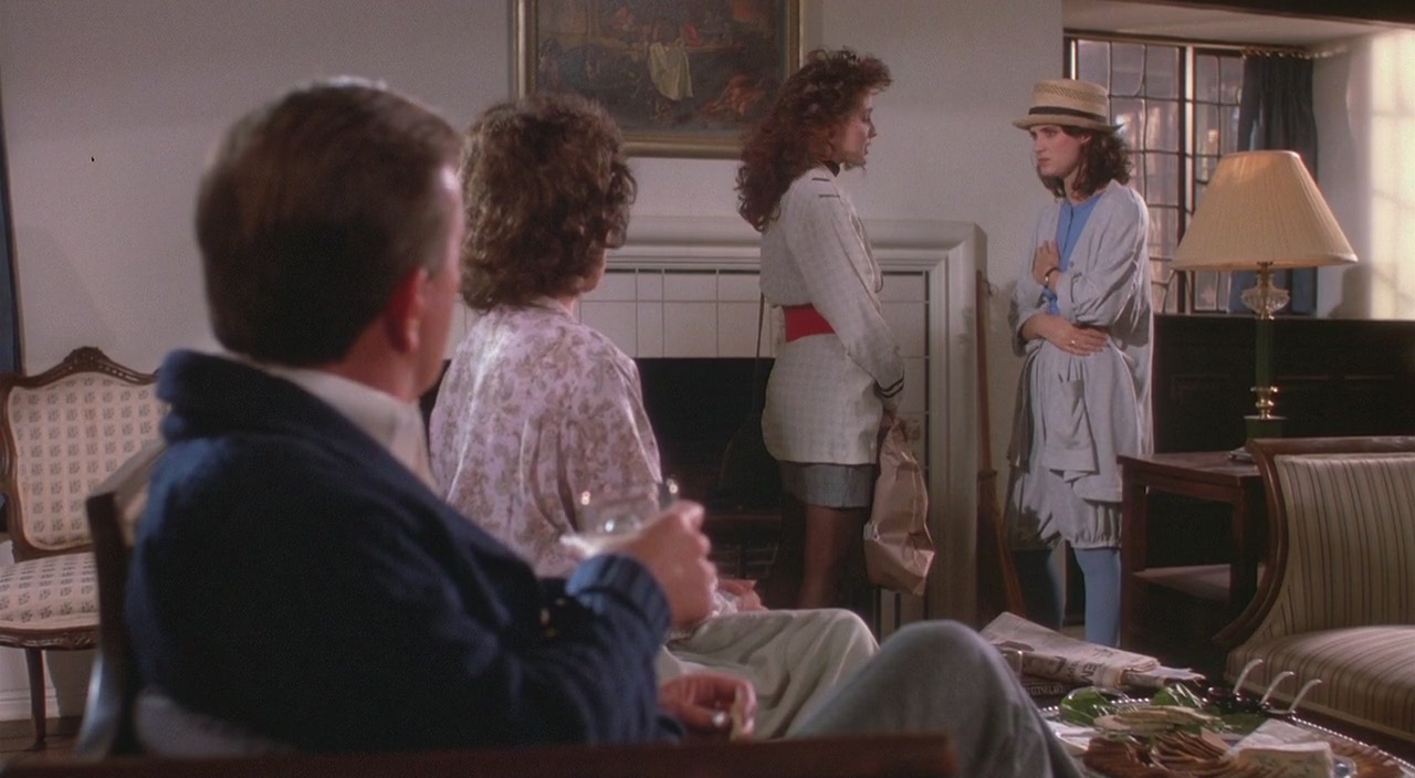 heathers_0964.jpg heathers_0964.jpg