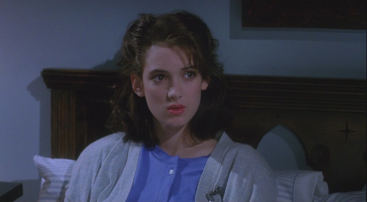 heathers_0974.jpg heathers_0974.jpg