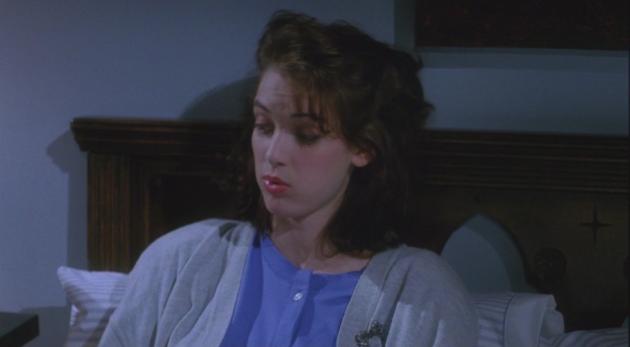 heathers_0975.jpg heathers_0975.jpg