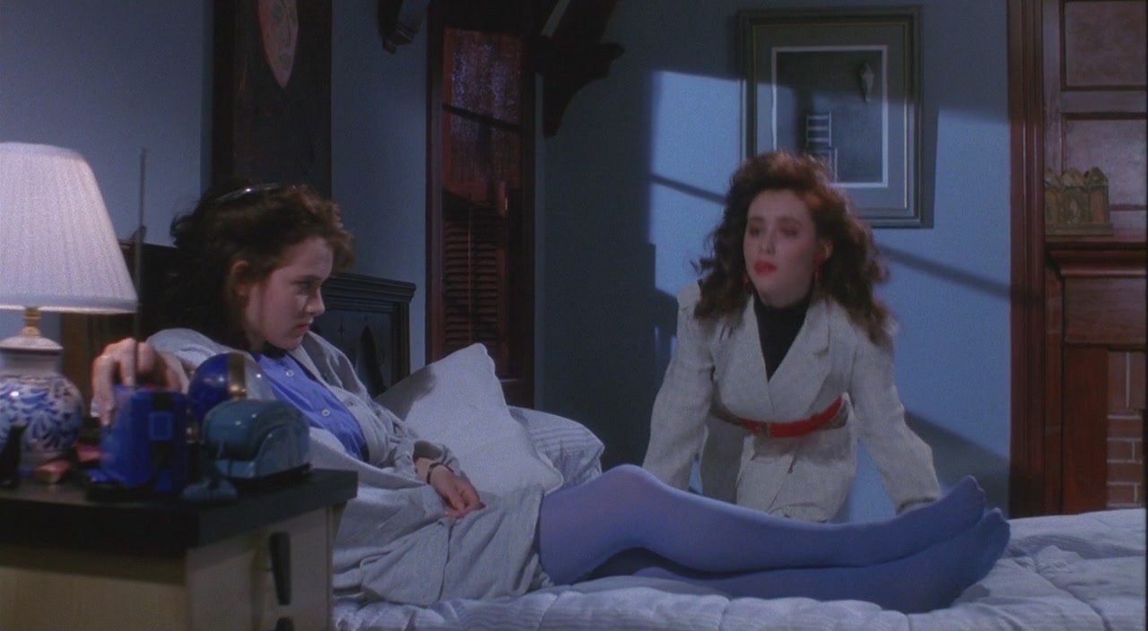 heathers_0976.jpg heathers_0976.jpg
