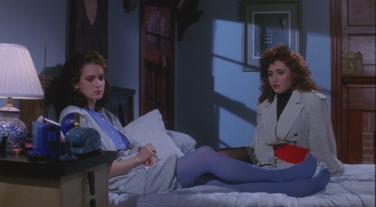 heathers_0979.jpg heathers_0979.jpg