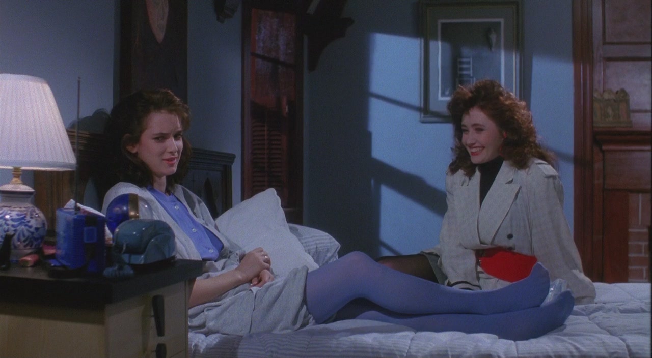 heathers_0980.jpg heathers_0980.jpg