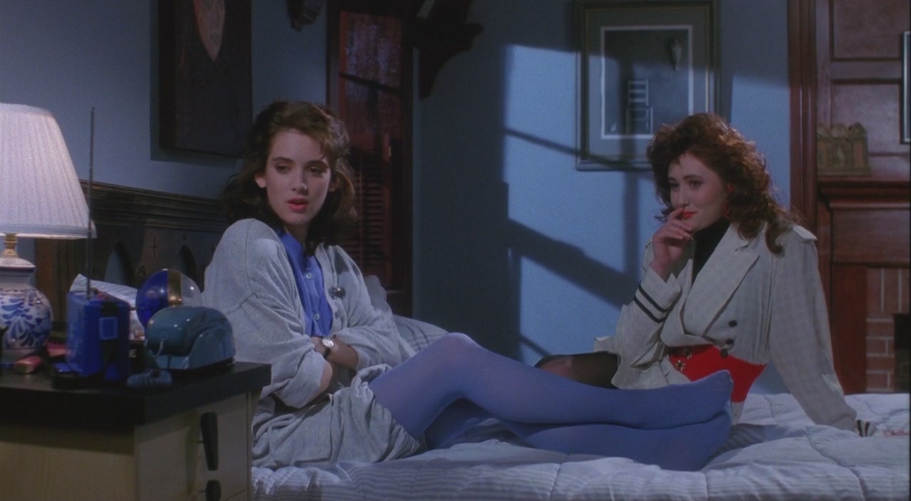 heathers_0985.jpg heathers_0985.jpg