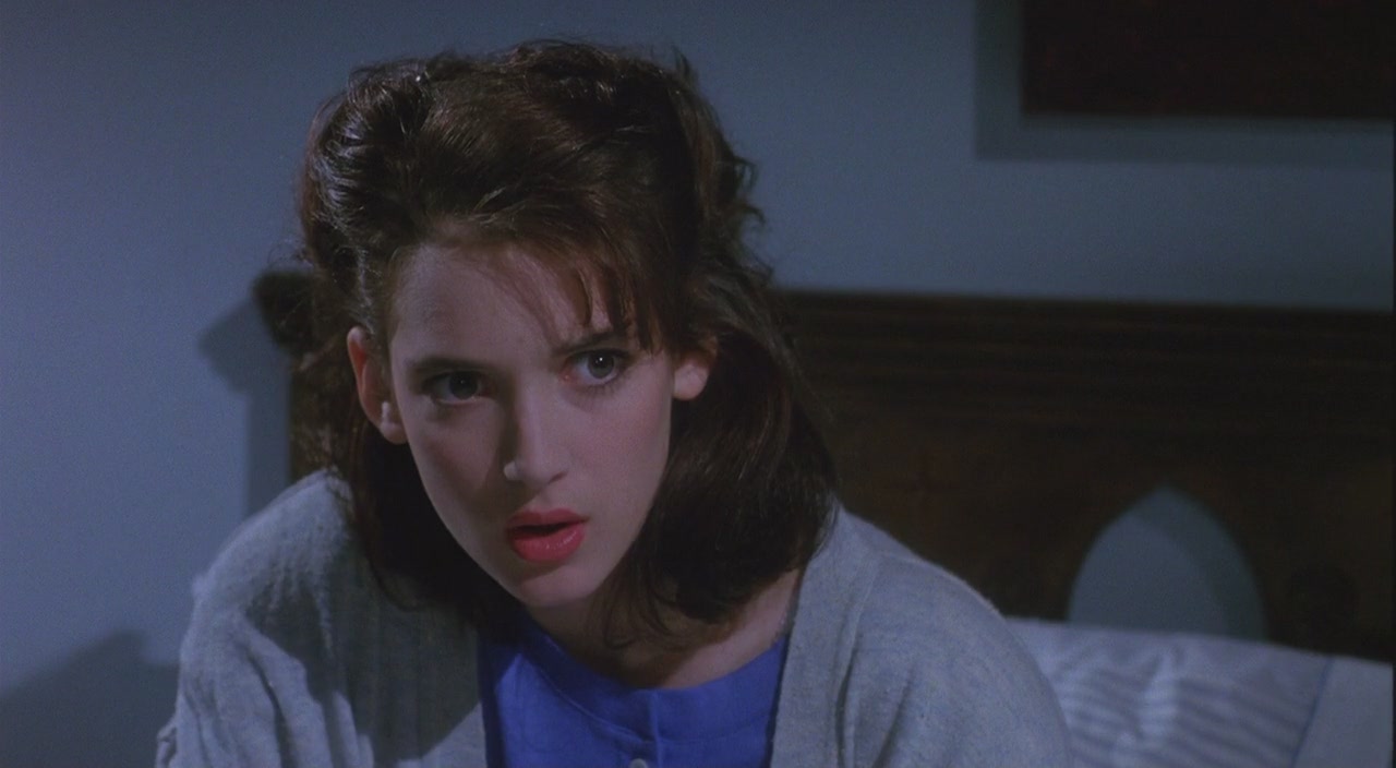 heathers_0987.jpg heathers_0987.jpg