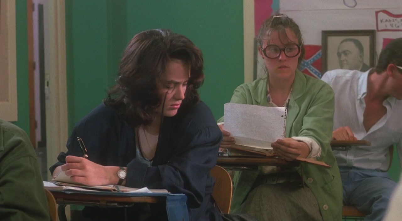 heathers_0990.jpg