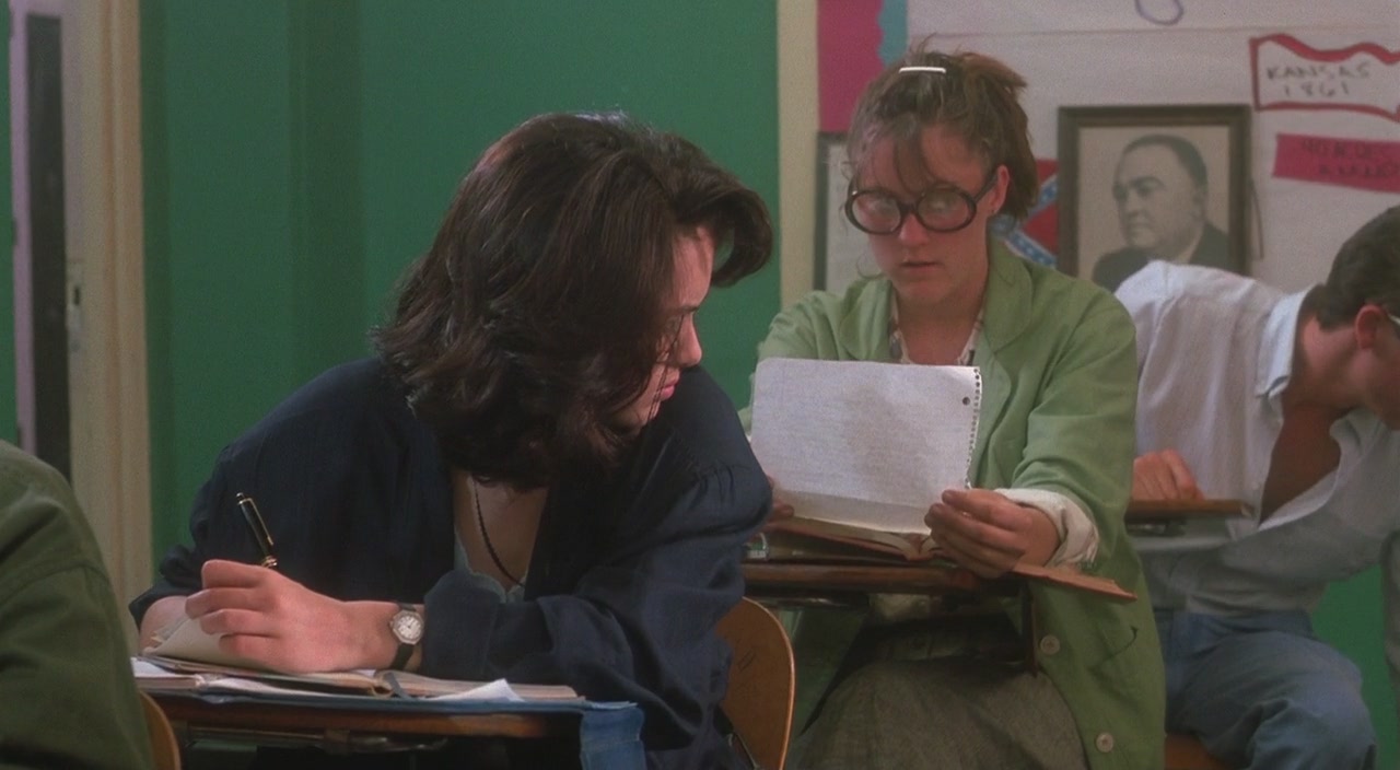 heathers_0991.jpg heathers_0991.jpg