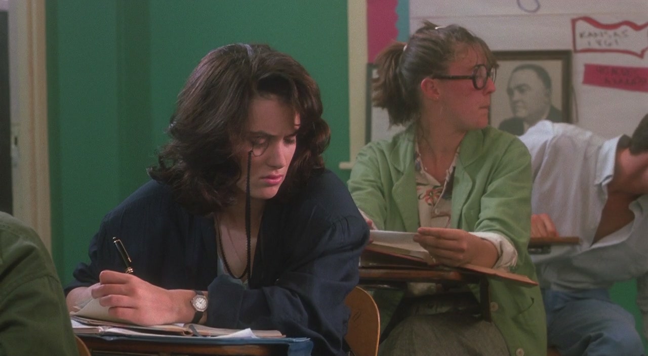heathers_0992.jpg heathers_0992.jpg