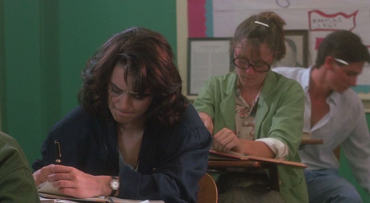 heathers_0994.jpg heathers_0994.jpg