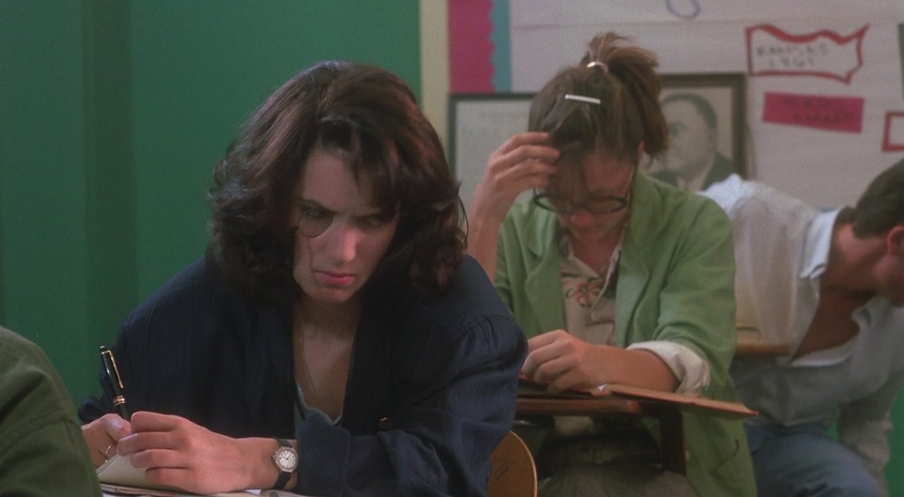 heathers_0995.jpg heathers_0995.jpg