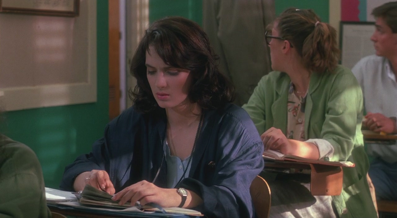 heathers_0997.jpg heathers_0997.jpg