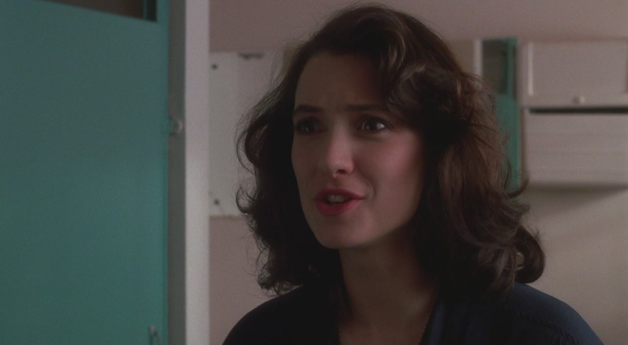 heathers_1002.jpg heathers_1002.jpg