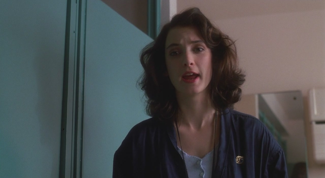 heathers_1005.jpg heathers_1005.jpg