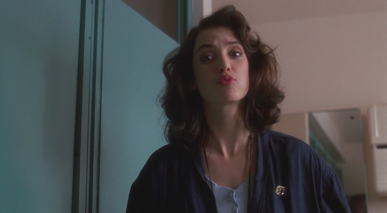 heathers_1006.jpg