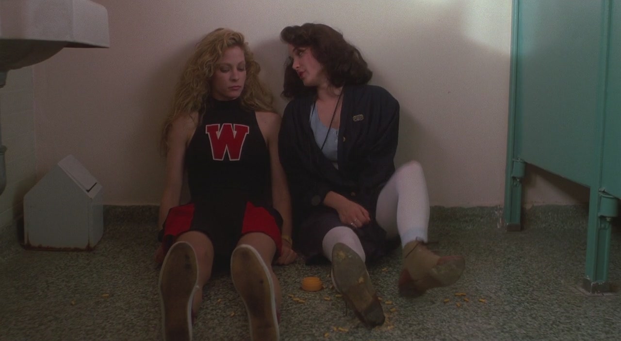 heathers_1010.jpg heathers_1010.jpg