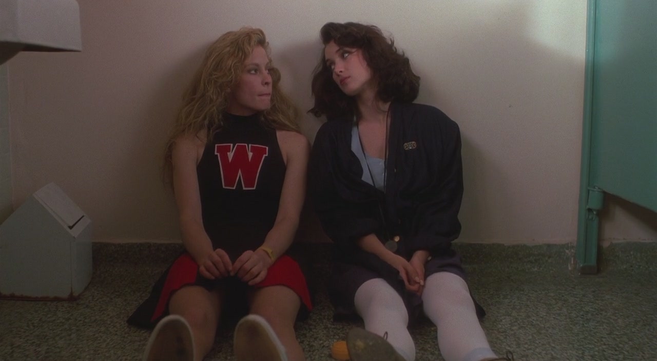 heathers_1012.jpg