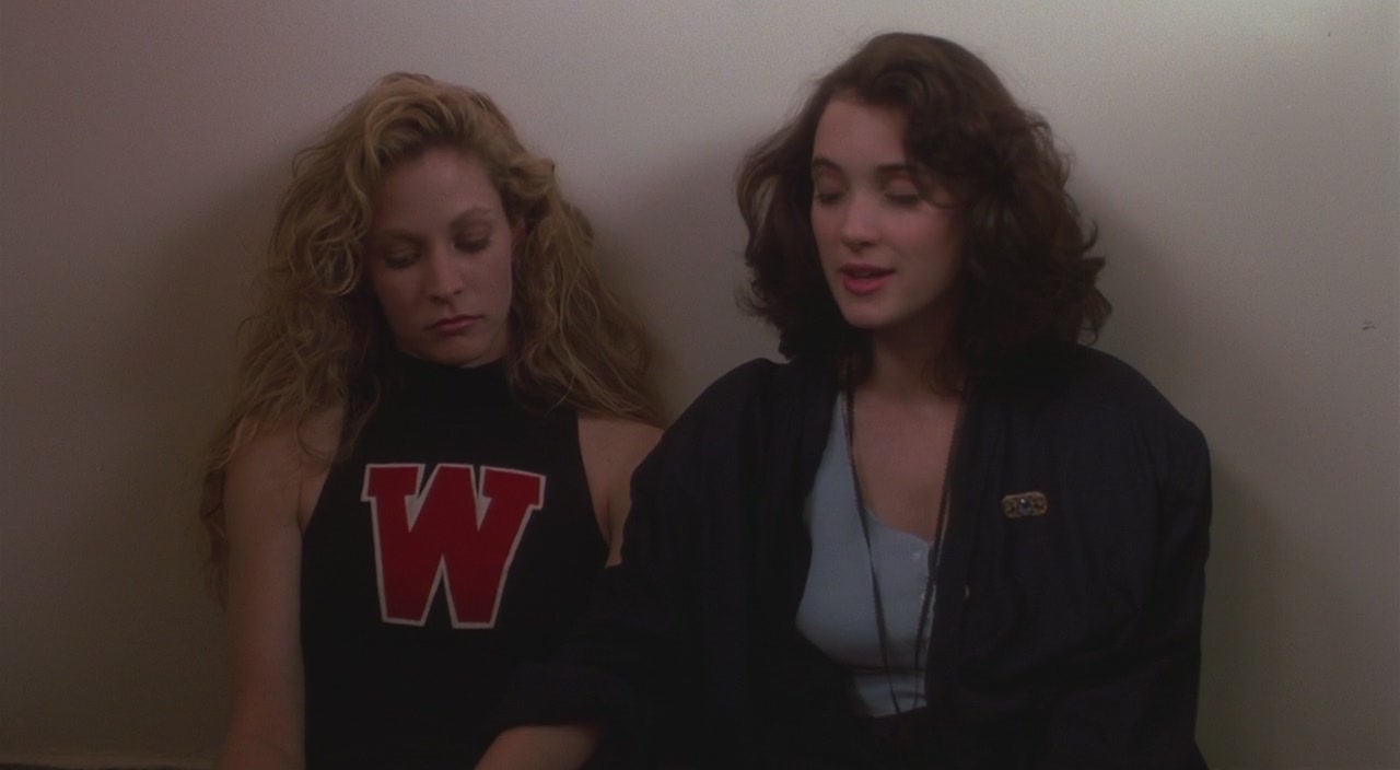 heathers_1017.jpg heathers_1017.jpg