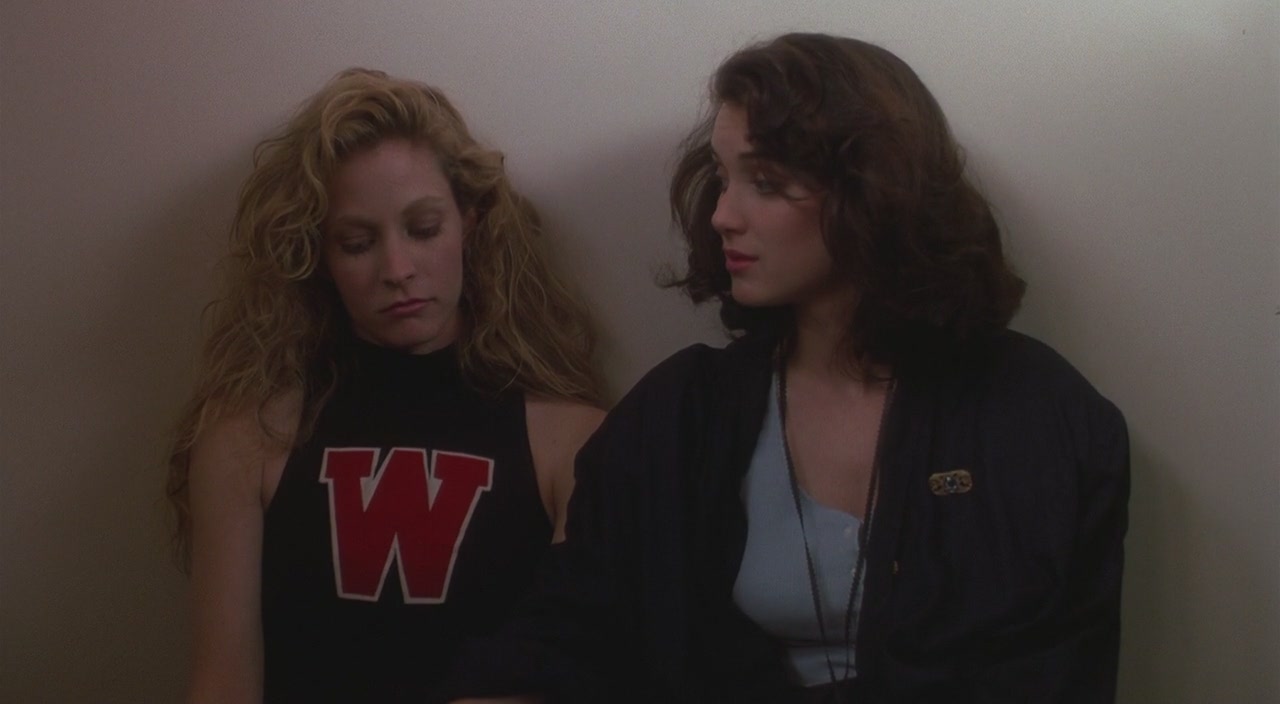 heathers_1018.jpg heathers_1018.jpg
