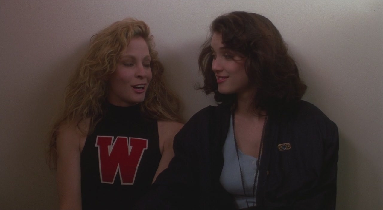 heathers_1019.jpg heathers_1019.jpg