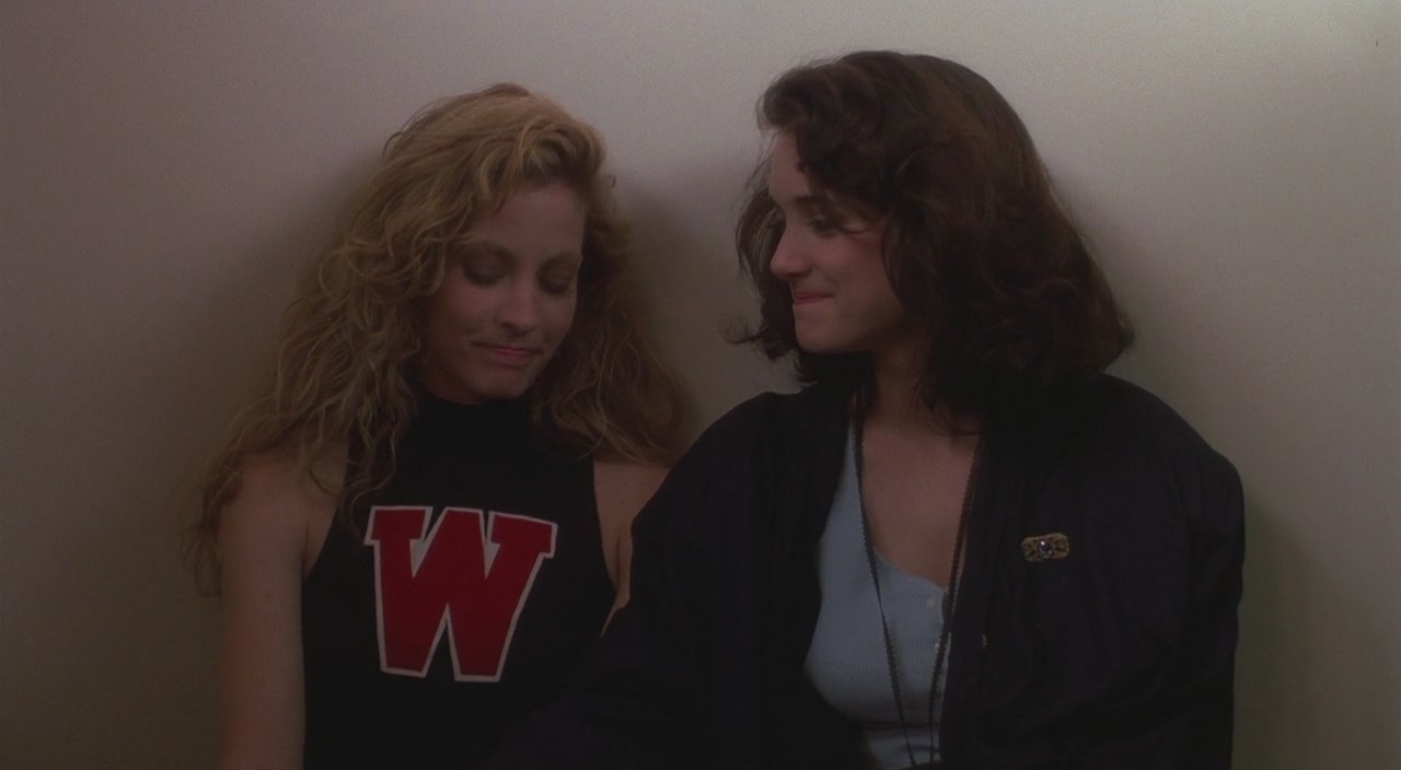 heathers_1023.jpg heathers_1023.jpg