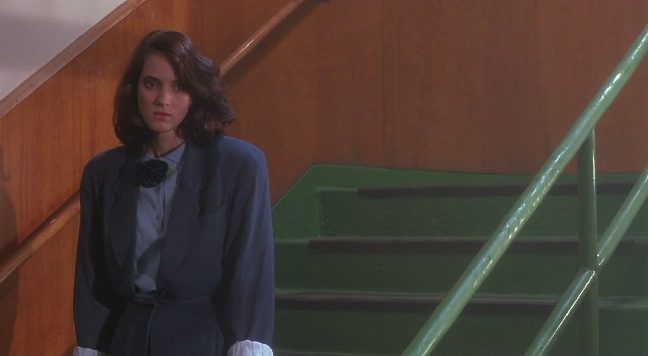 heathers_1026.jpg heathers_1026.jpg