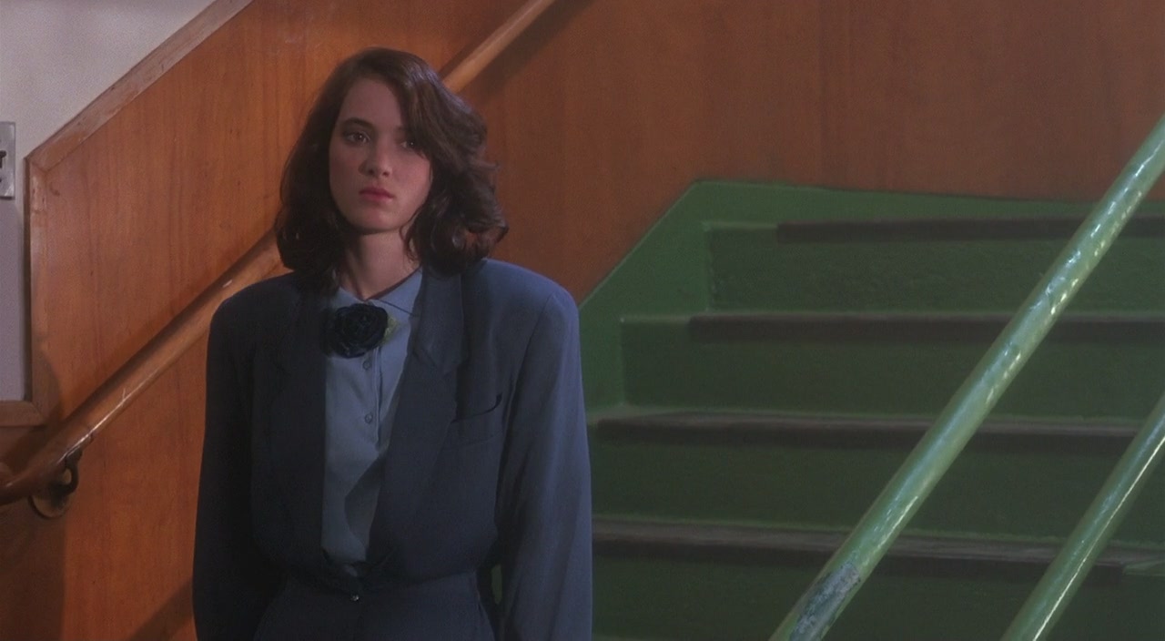 heathers_1027.jpg