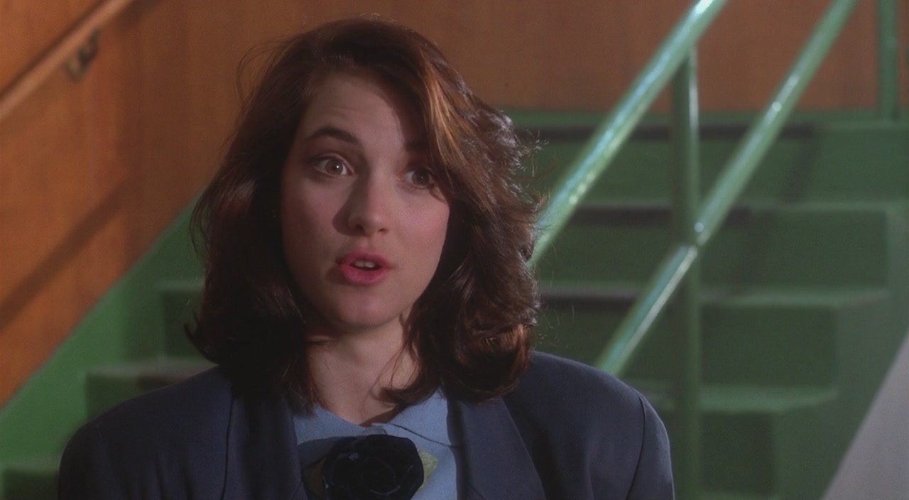 heathers_1030.jpg heathers_1030.jpg