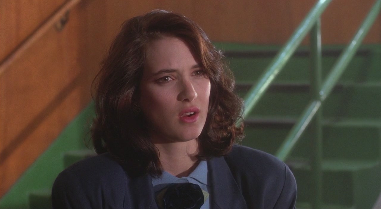 heathers_1036.jpg heathers_1036.jpg