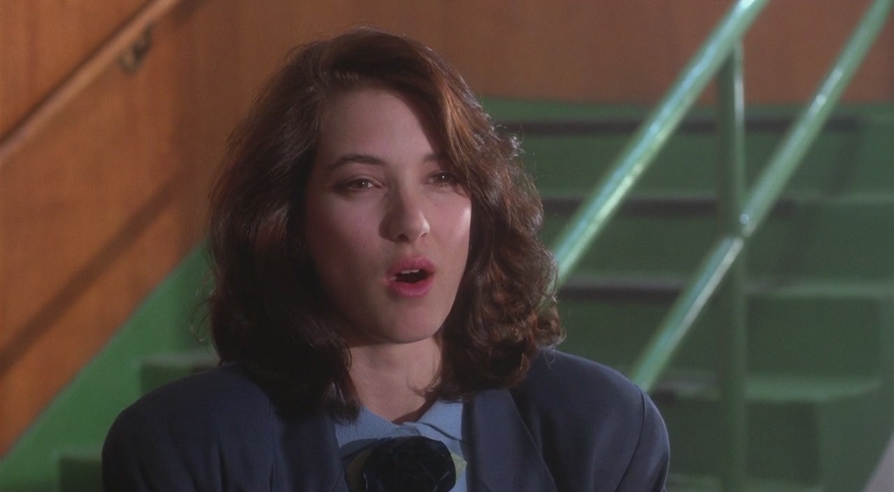 heathers_1039.jpg heathers_1039.jpg
