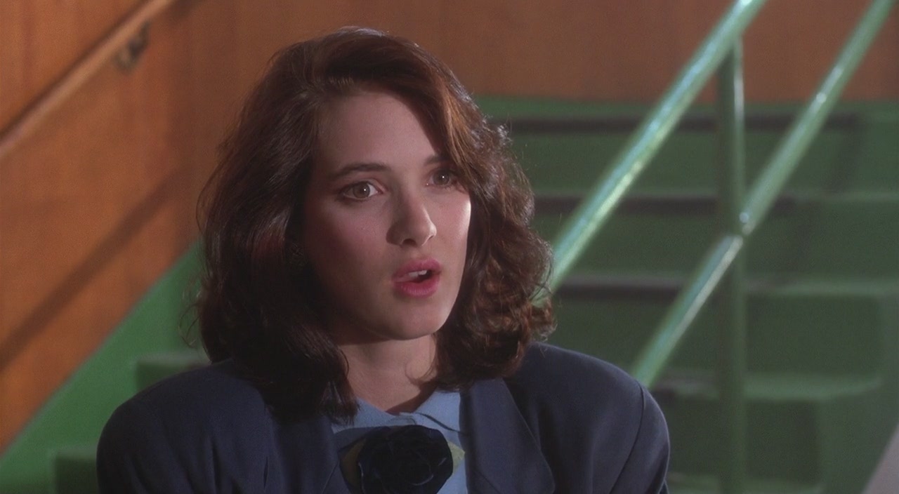 heathers_1040.jpg heathers_1040.jpg