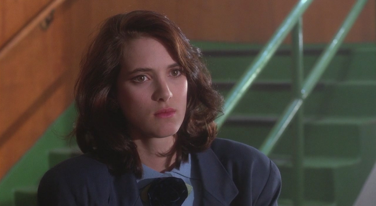 heathers_1043.jpg heathers_1043.jpg