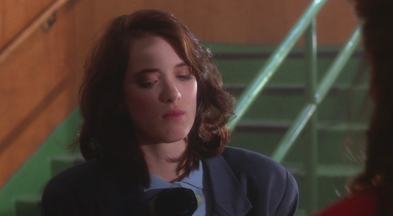 heathers_1044.jpg heathers_1044.jpg