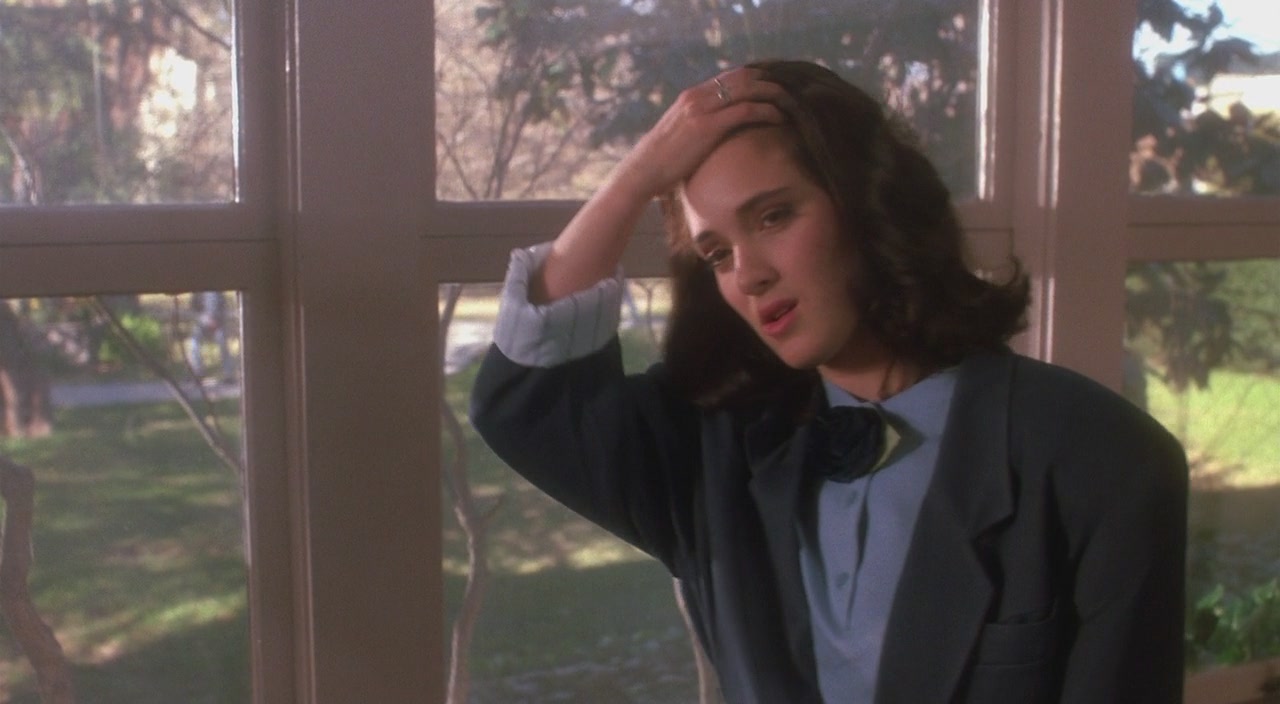 heathers_1045.jpg heathers_1045.jpg