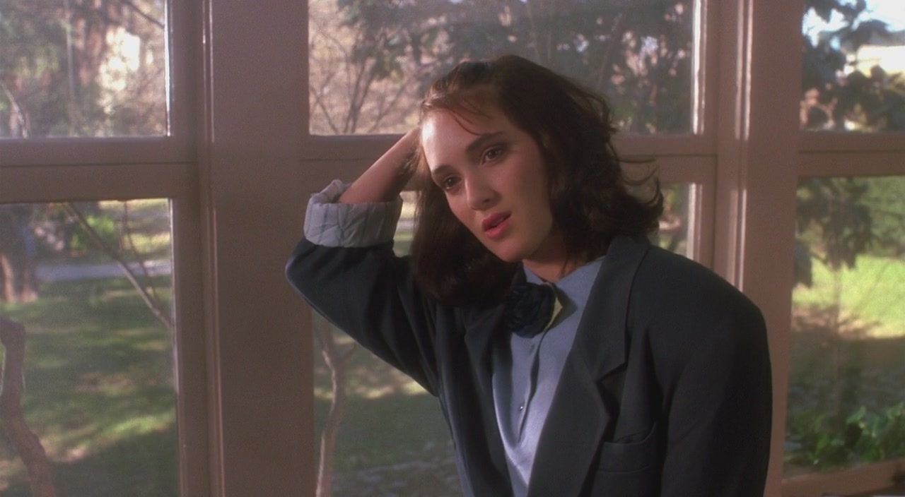 heathers_1046.jpg heathers_1046.jpg