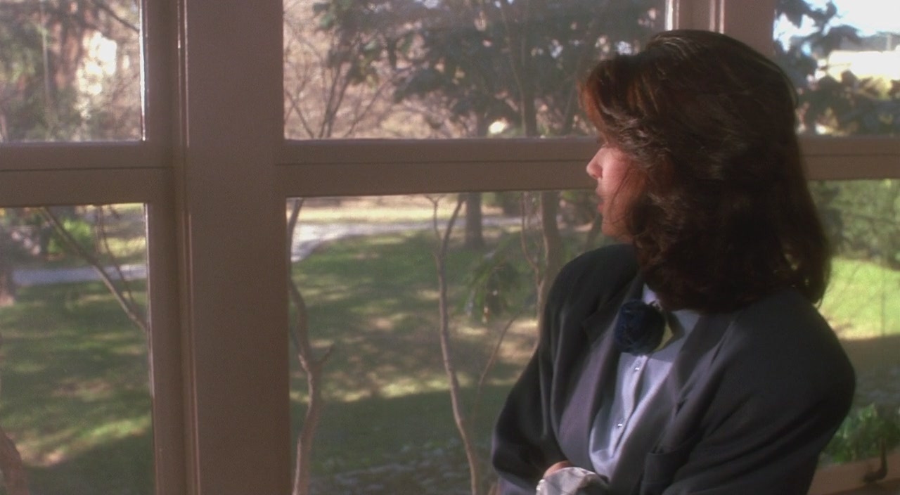 heathers_1047.jpg heathers_1047.jpg