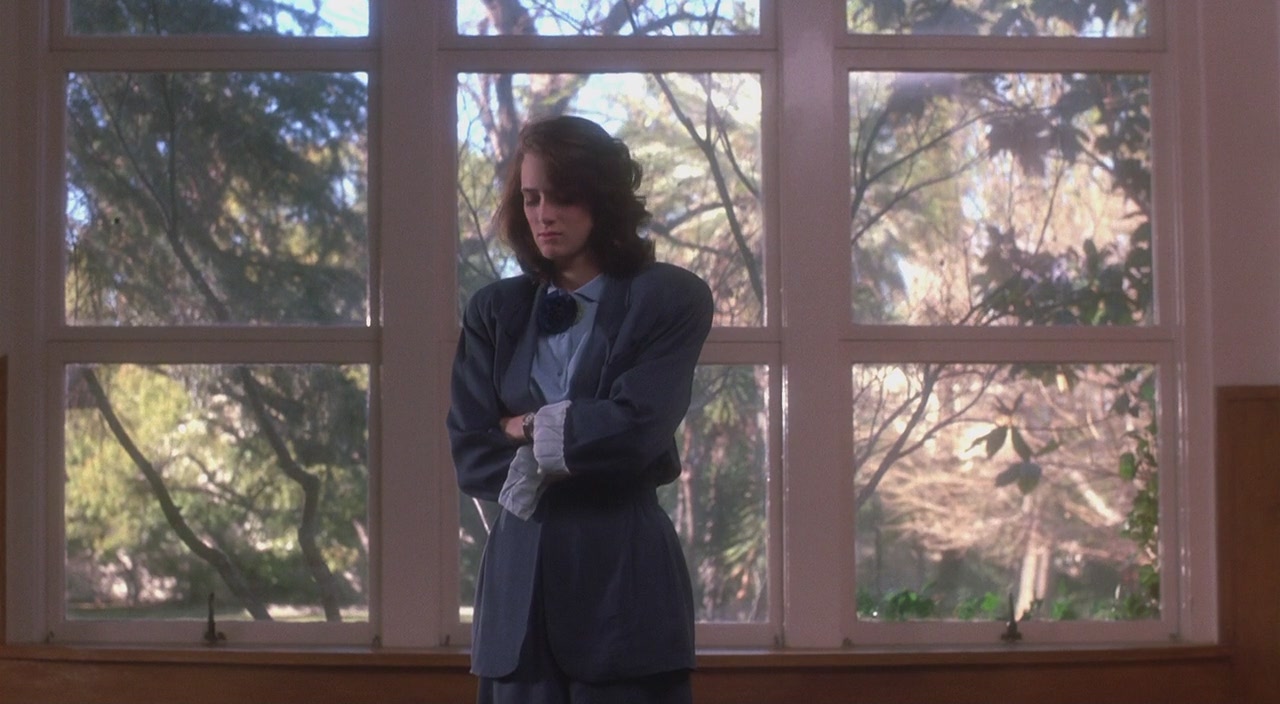 heathers_1048.jpg heathers_1048.jpg