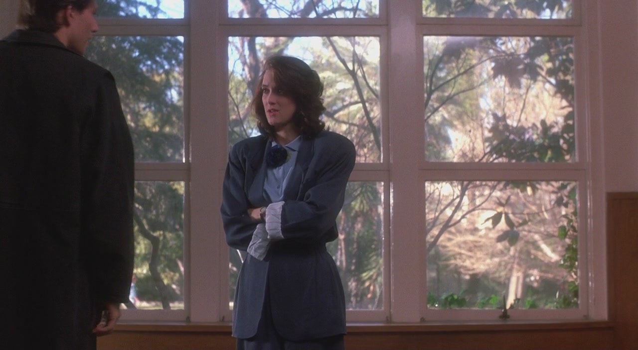 heathers_1050.jpg heathers_1050.jpg