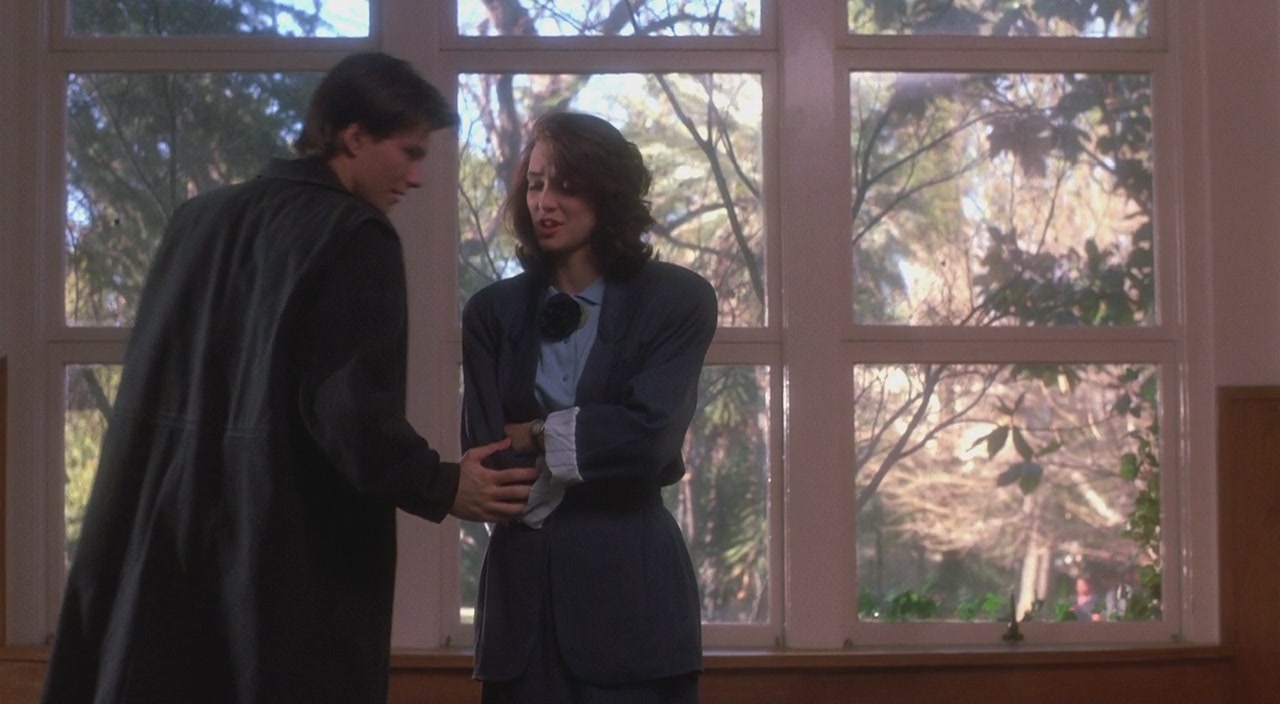 heathers_1051.jpg heathers_1051.jpg