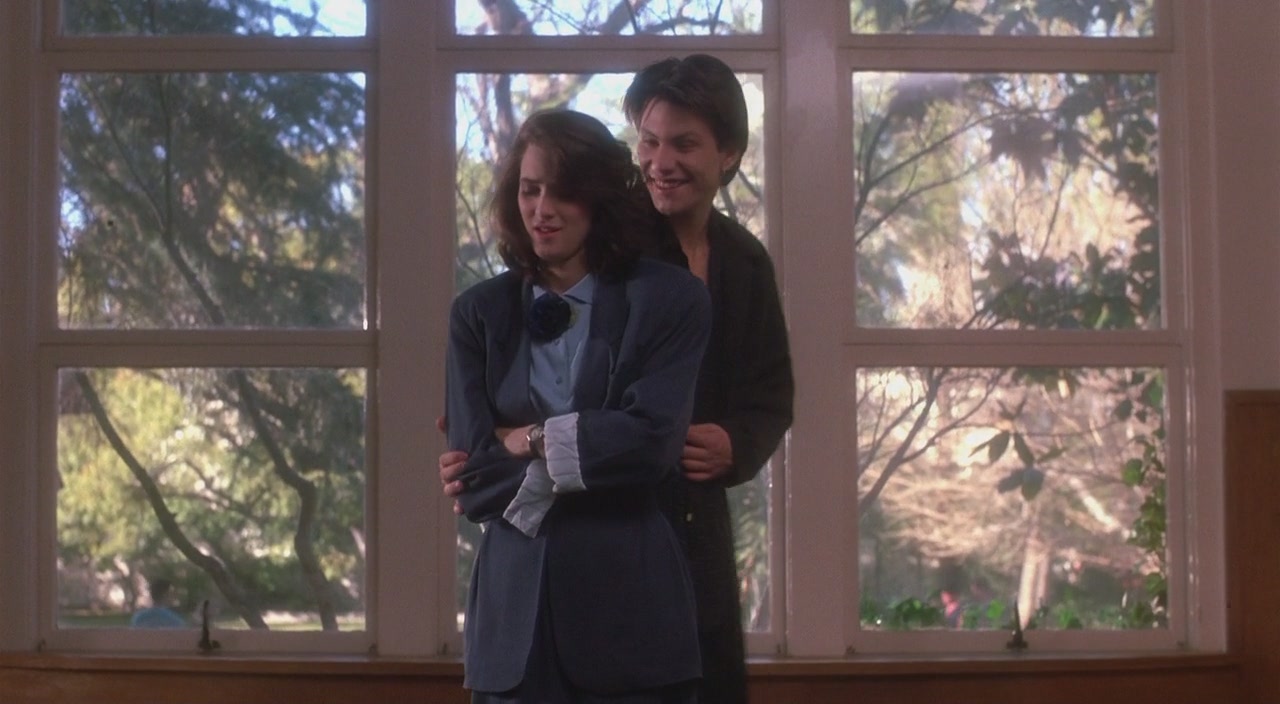 heathers_1052.jpg heathers_1052.jpg