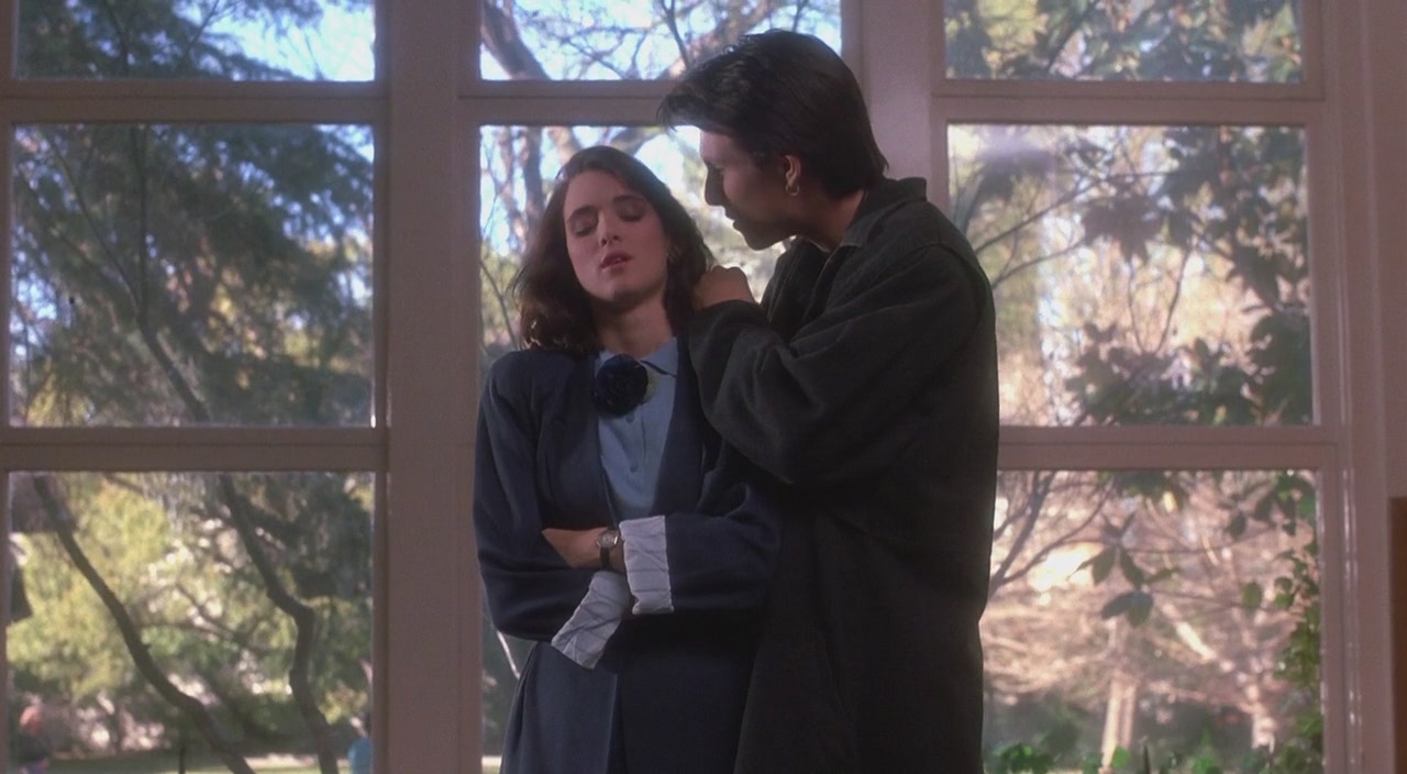 heathers_1054.jpg