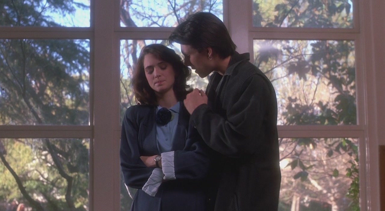 heathers_1055.jpg heathers_1055.jpg