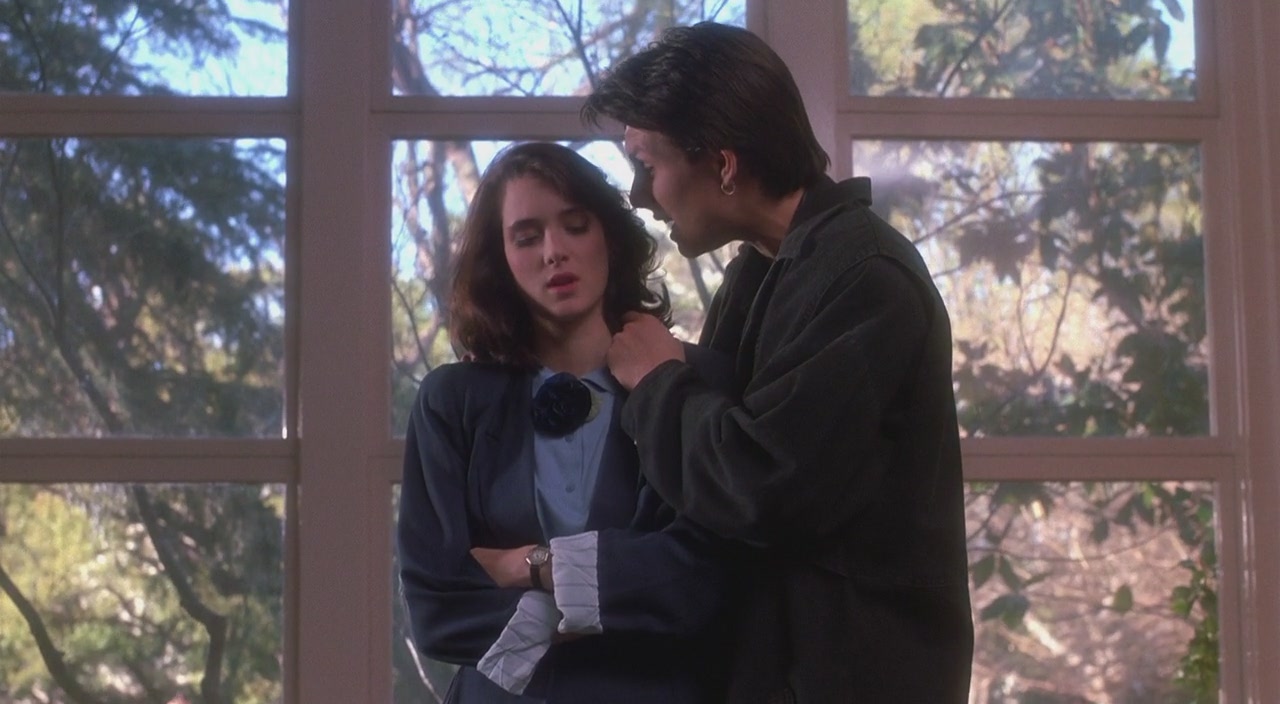 heathers_1056.jpg heathers_1056.jpg