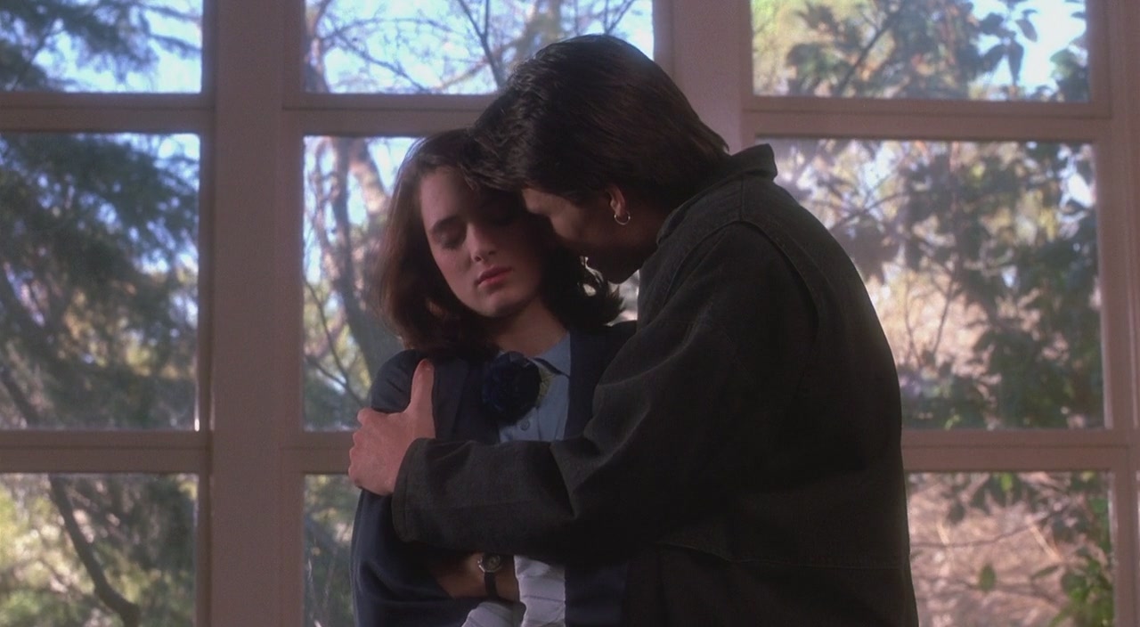 heathers_1058.jpg heathers_1058.jpg