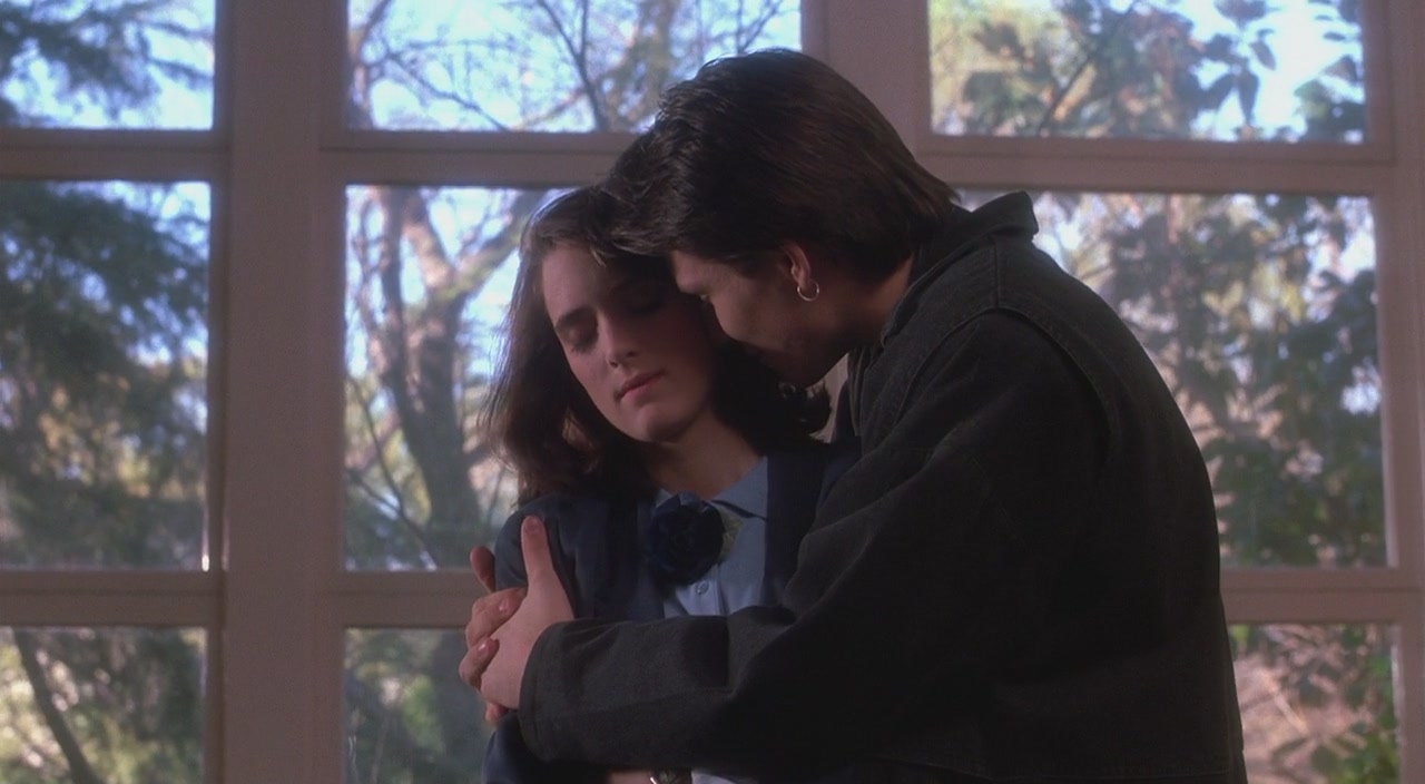 heathers_1059.jpg heathers_1059.jpg