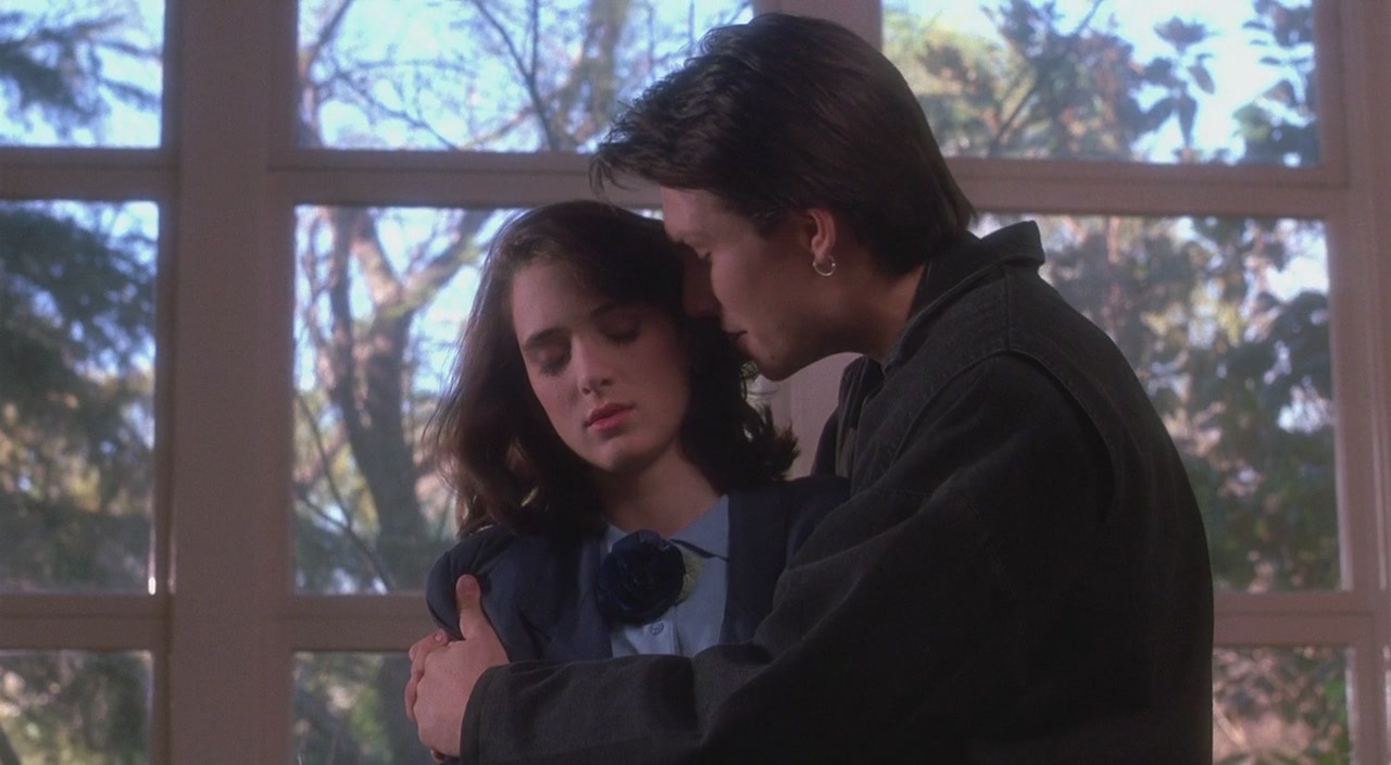 heathers_1060.jpg heathers_1060.jpg