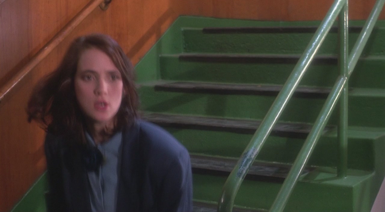 heathers_1064.jpg heathers_1064.jpg