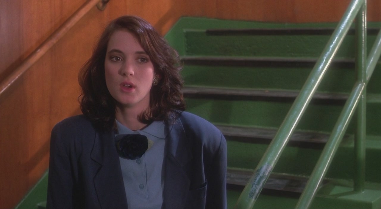 heathers_1066.jpg heathers_1066.jpg