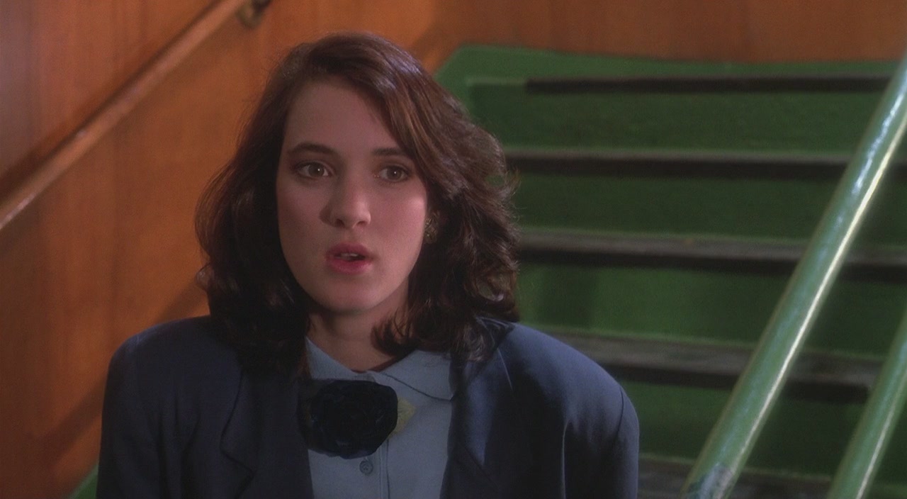 heathers_1067.jpg heathers_1067.jpg