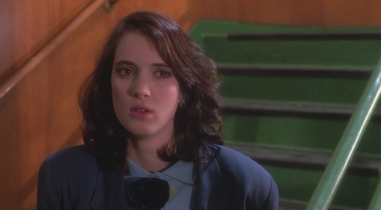 heathers_1069.jpg heathers_1069.jpg