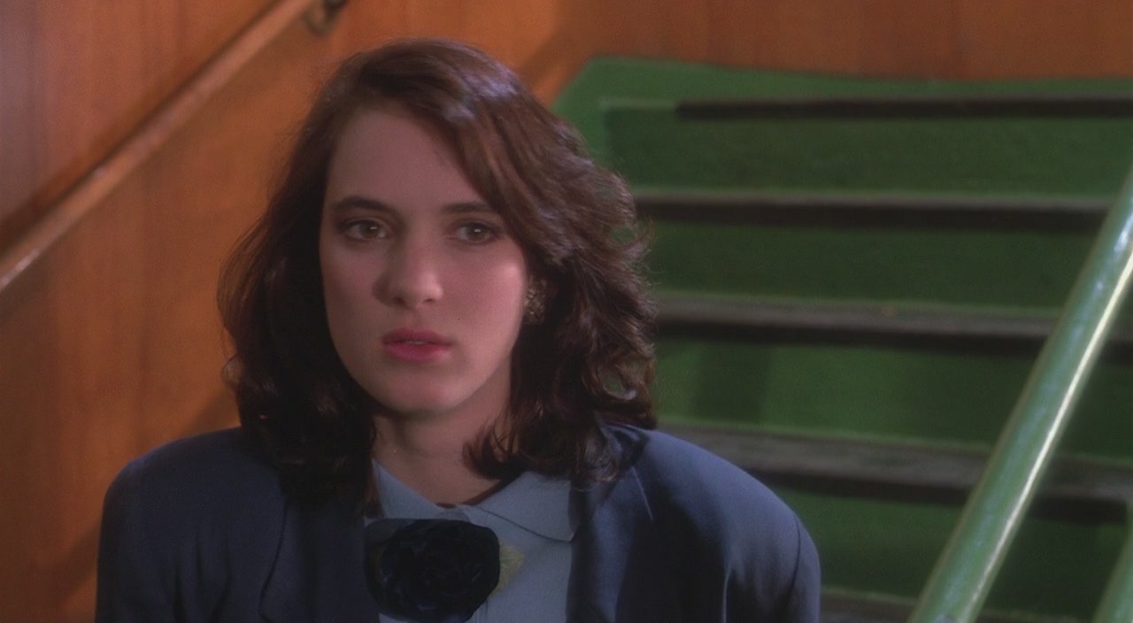 heathers_1070.jpg heathers_1070.jpg
